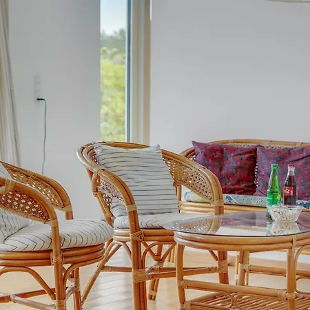 Carmen - 25m From The Sea By Interhome Dom wakacyjny *