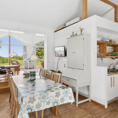 Carmen - 25m From The Sea By Interhome Semesterbostad